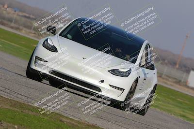 media/Jan-28-2024-Speed Ventures (Sun) [[34a1a56de7]]/Tesla Corsa B/Session 1 (Sweeper)/